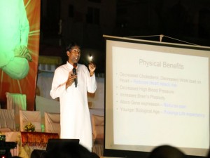 IMG_3575  
